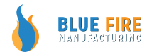 Blue fire manufacturing llc