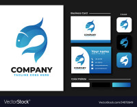 Bluefish creative