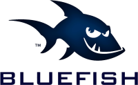 Bluefish homes