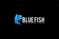 Blue fish designs pvt. ltd.