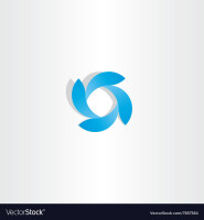 Blue fission technology agency