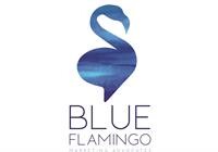 Blue flamingo marketing advocates