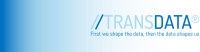 Transdata solutions, inc.