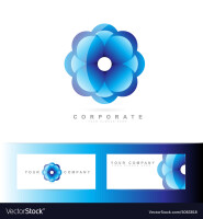 Blueflower limited
