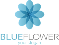 Blue flower publishing
