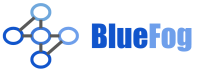 Blue fog communications