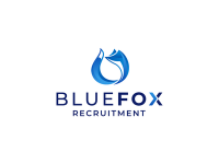 Bluefox digital