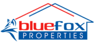 Blue fox properties, l.l.c.