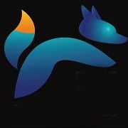 Bluefox technologies