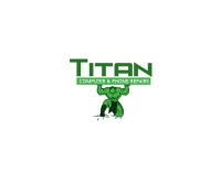 Titan Computers & Repairs