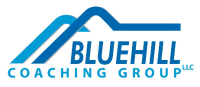 Bluehill coaching group, llc