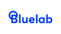 Bluelab