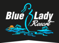 Blue lady resort inc.
