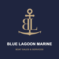 Blue lagoon marina & yacht sales