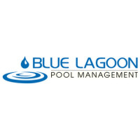 Blue lagoon pool service