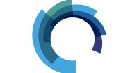 Blue lake civil