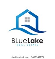 Blue lake commercial real estate
