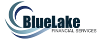 Bluelake financial services