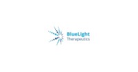 Bluelight therapeutics, inc.