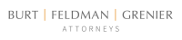Bregman burt feldman