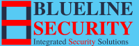 Blueline-kennels