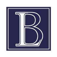 Blueline architecture, llc