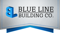 Blueline builders