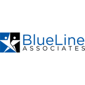 Blueline associates, inc.