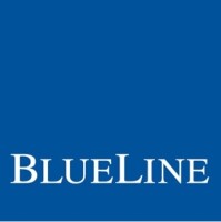 Blueline conservation incentives