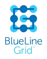 Blueline grid, inc.