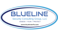 Blueline security consulting group, llc