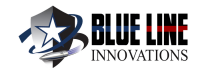 Blue line innovations inc