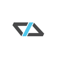 Blueline labs