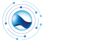 Blue marble communications inc.
