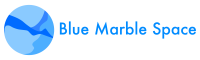Blue marble exploration