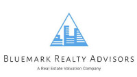 Bluemark realty advisors
