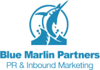 Blue marlin partners