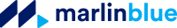 Blue marlin services of acadiana