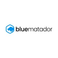 Blue matador, inc.
