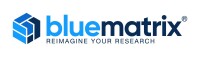 Bluematrix, inc.