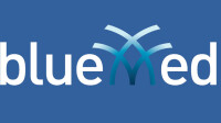 Bluemed holding