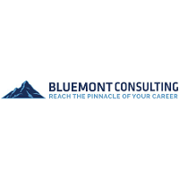 Bluemont partners
