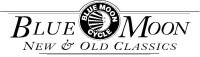 Blue moon cycle inc