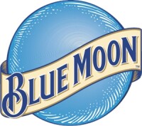 Blue moon