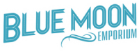 Blue moon emporium