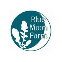 Blue moon farms