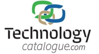 Catalog systems