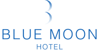Blue moon hotel south beach