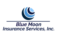 Blue moon insurance services, inc.
