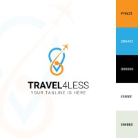 Travel for less